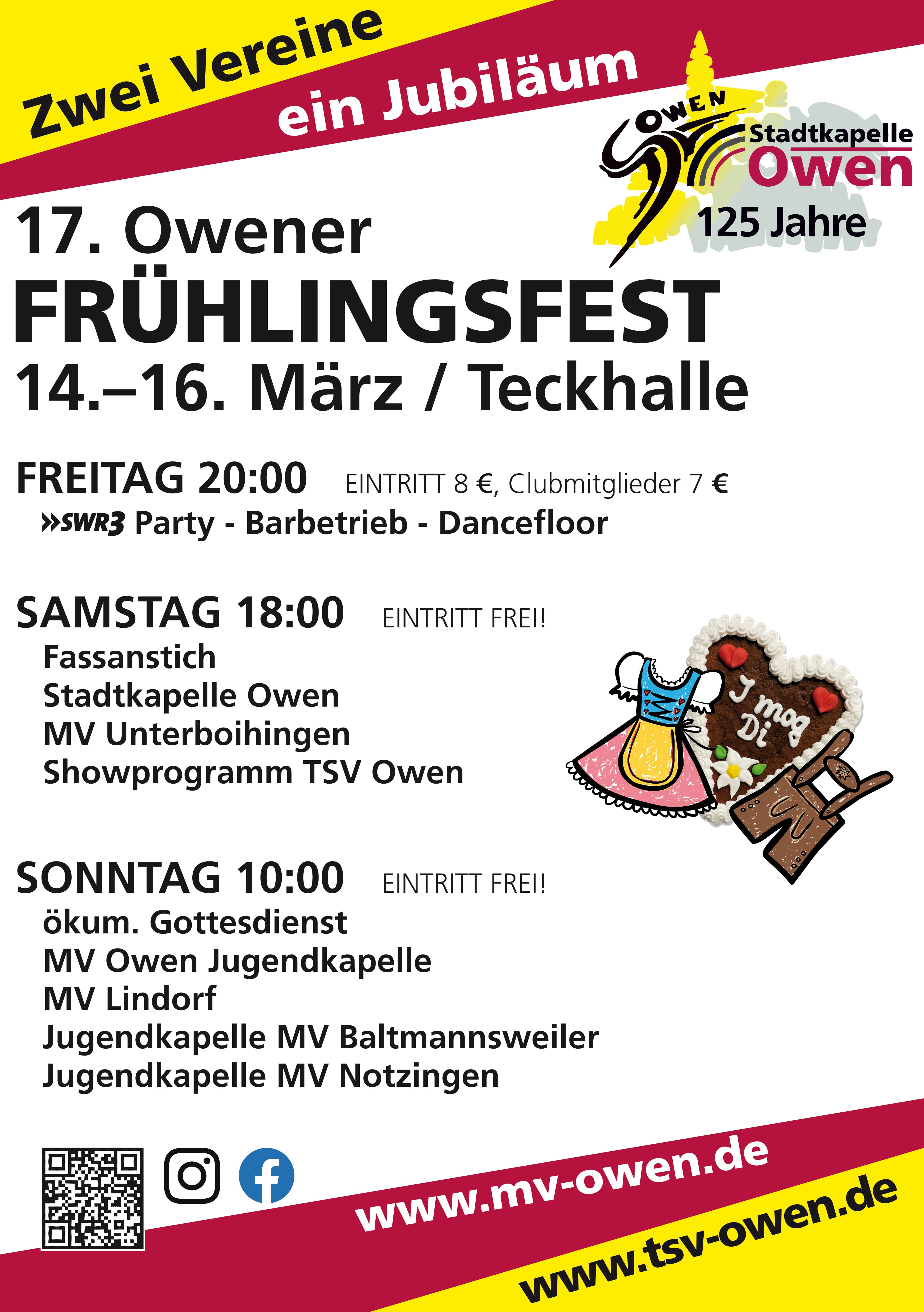 Plakat_Frühlingsfest_2025.jpg